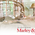 Marley and Me