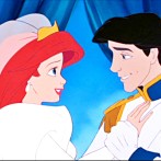 Once Upon a Dream