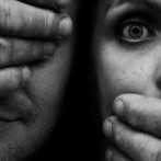 Let’s Talk About Sex….